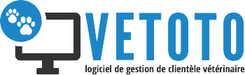 Vetoto